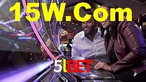 5lbet: Jogue Crash e Experimente Alta Recompensa Instantânea