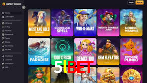 5lbet