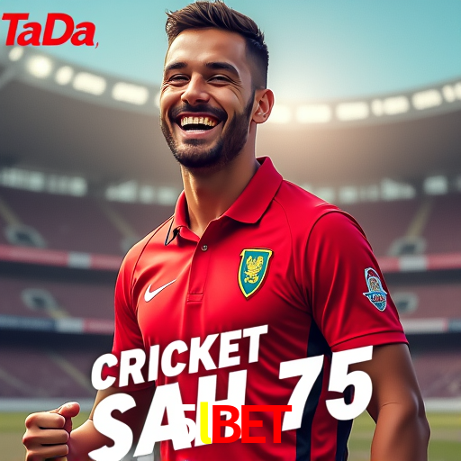 Sistemas de Segurança 5lbet