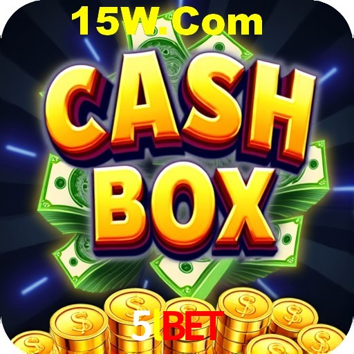 Login Seguro 5lbet
