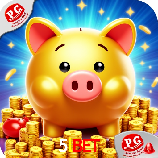 Descubra o Mundo do Cassino Online com 5lbet