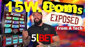 5lbet login