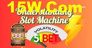 5lbet App Interface