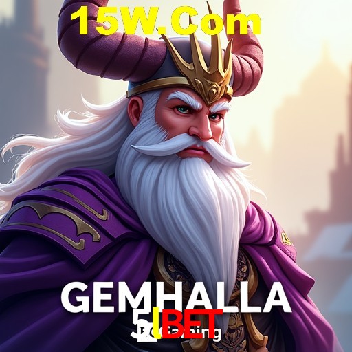 Experiência VIP 5lbet
