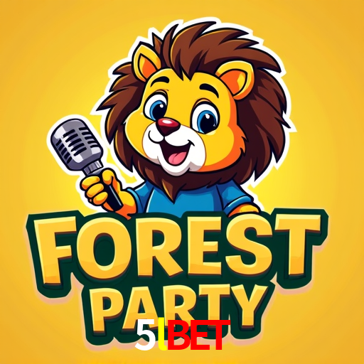 Casino Ao Vivo 5lbet
