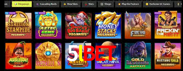 Ofertas Imperdíveis na 5lbet: Promoções e Bônus Que Valem a Pena