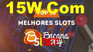 Experimente o Login Seguro Premium no 5lbet