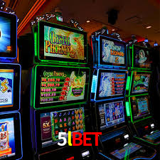 Premium Interface 5lbet