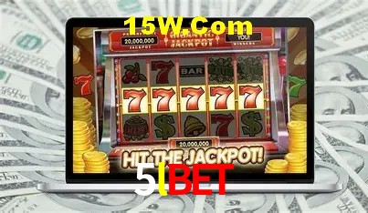 Descubra a Magia dos Jogos de Arcade no 5lbet
