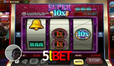 Descubra o Programa VIP da 5lbet: Vantagens Exclusivas para Jogadores