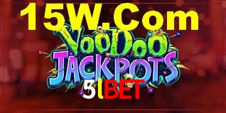 5lbet