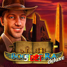 5lbet