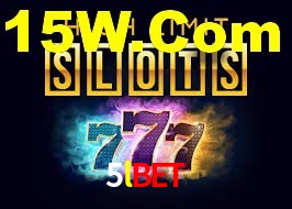 5lbet,5l.com