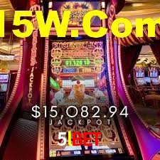 5lbet login
