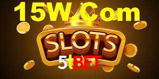 5lbet: A Experiência de Casino com Jogos de Mesa ao Vivo