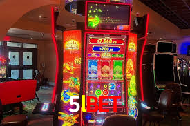 5lbet login