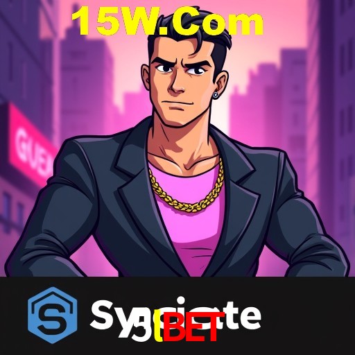 Secure Login 5lbet