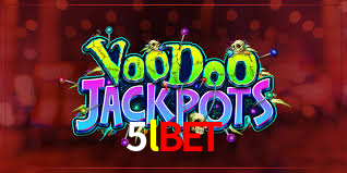 5lbet,5l.com