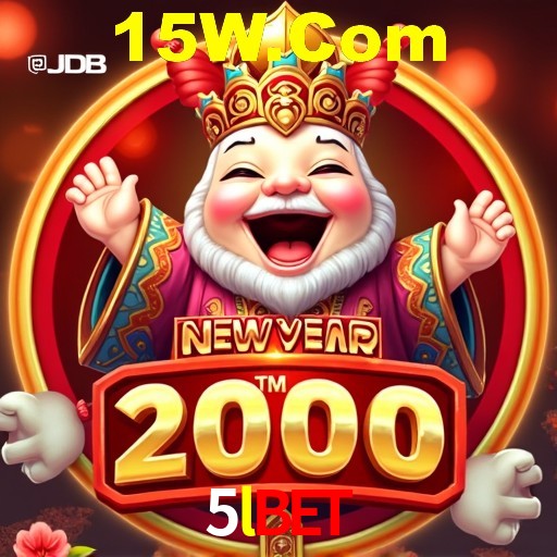 Diretório de Jogos 5lbet