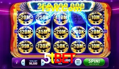 A Emoção da Loteria na 5lbet: Uma Chance de Mudança de Vida