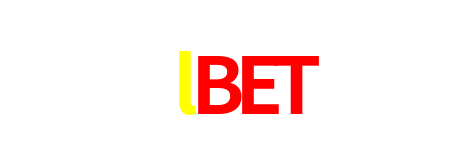 330bet